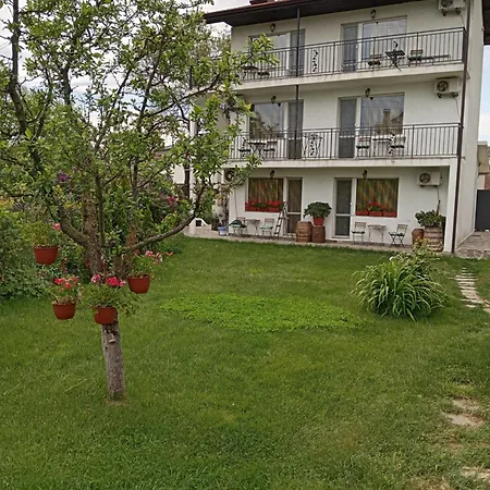 Savovi Varna