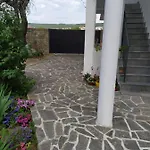 Pensiune Savovi Varna