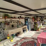 Savovi Varna