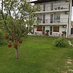 Savovi Varna
