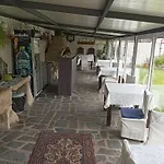 Guest house Savovi Varna
