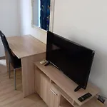 Savovi Varna