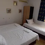 Pensiune Savovi Varna