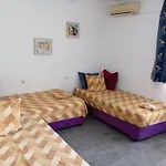 Guest house Savovi