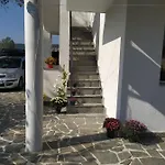 Savovi Varna
