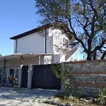 Savovi * Varna