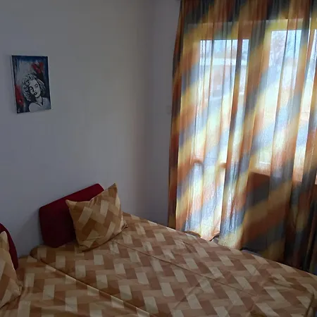Savovi * Varna